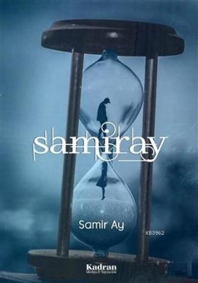 Samiray Samir Ay