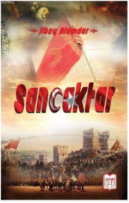 Sancaktar İlbey Alemdar