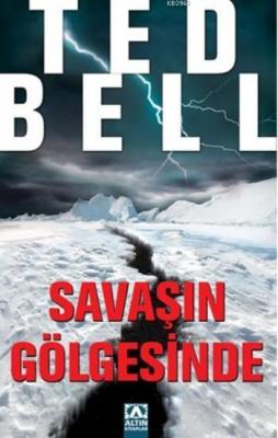 Savaşın Gölgesinde Ted Bell