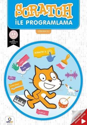 Scratch İle Programlama Gökhan Su