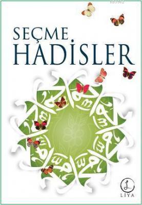 Seçme Hadisler Mustafa Erbaş