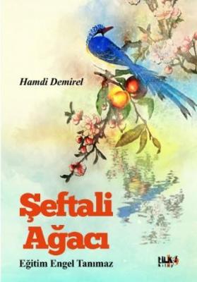 Şeftali Ağacı Hamdi Demirel