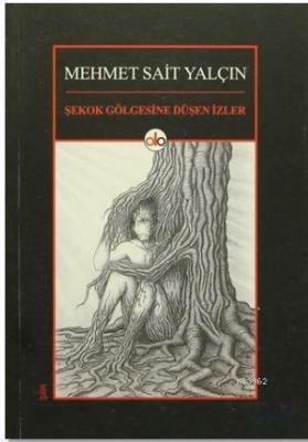 Şekok Gölgesine Düşen İzler Mehmet Sait Yalçın