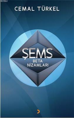 Şems Beta Nizamları Cemal Türkel