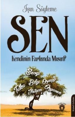 Sen Kendinin Farkında Mısın? Işın Söyleme