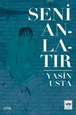 Seni Anlatır Yasin Usta