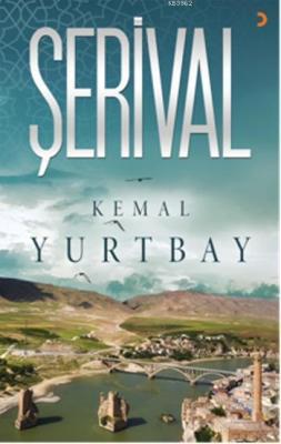 Şerival Kemal Yurtbay