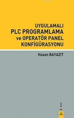 Sermaye Piyasaları ve Yatırım Fonları : Teori ve Uygulama Gönül Yüce A