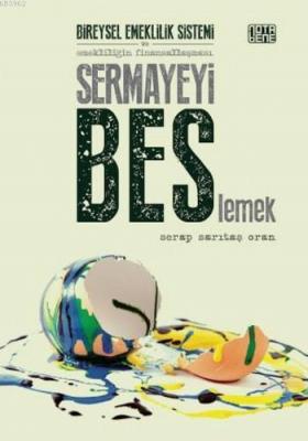 Sermayeyi Beslemek Serap Sarıtaş Oran