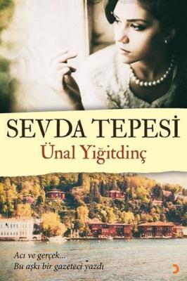 Sevda Tepesi Ünal Yiğitdinç