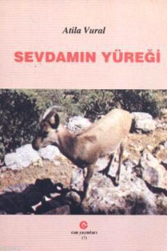 Sevdamın Yüreği Atila Vural