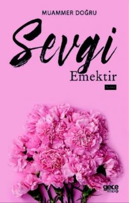 Sevgi Emektir Muammer Doğru