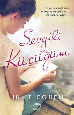 Sevgili Küçüğüm Julie Cohen