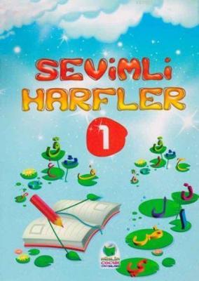 Sevimli Harfler Kolektif