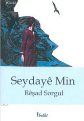 Seydaye Min Reşad Sorgul