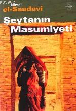 Şeytanın Masumiyeti Neval El Saadavi