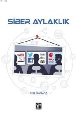 Siber Aylaklık Seda İşgüzar