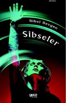 Sibseler Sibel Sevgen