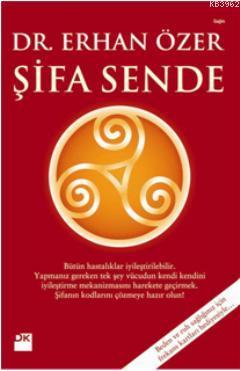 Şifa Sende A. Erhan Özer