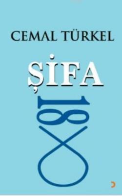 Şifa Cemal Türkel