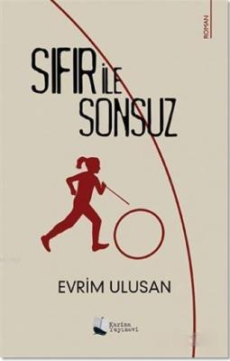 Sıfır İle Sonsuz Evrim Ulusan