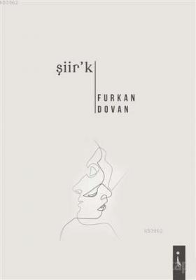 Şiir'k Furkan Dovan