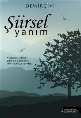 Şiirsel Yanım Orhan Demirçivi