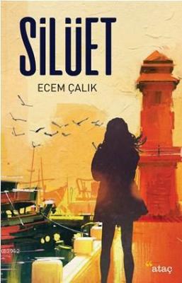 Silüet Ecem Çalık