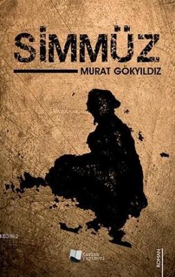 Simmüz Murat Gökyıldız