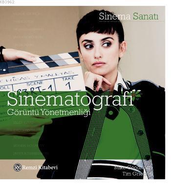 Sinematografi Mike Goodridge