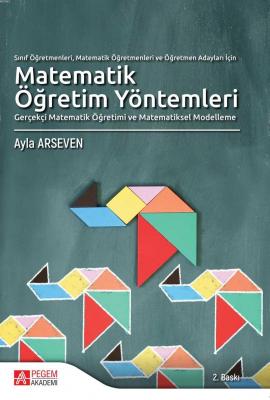 Sınıf Öğretmenleri, Matematik Öğretmenleri ve Öğretmen Adayları İçin M