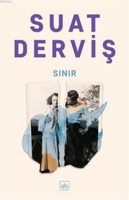 Sınır Suat Derviş