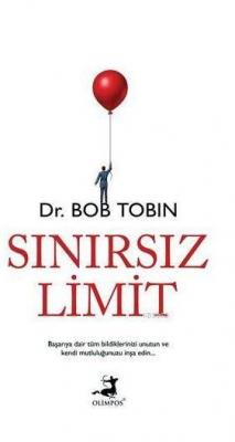 Sınırsız Limit Bob Tobin