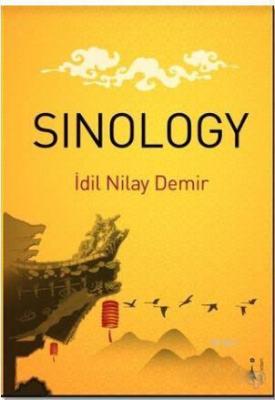 Sinology İdil Nilay Demir