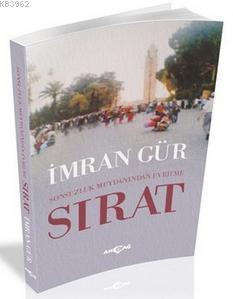 Sırat İmran Gür