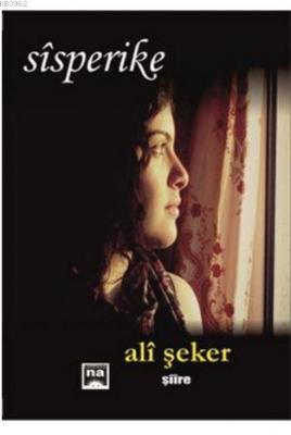 Sisperike Ali Şeker