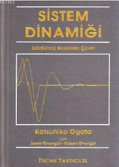 Sistem Dinamiği Katsuhiko Ogata