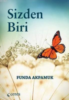 Sizden Biri Funda Akpamuk