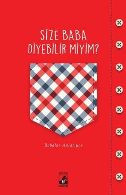 Size Baba Diyebilir Miyim? Tuğçe Yılmaz