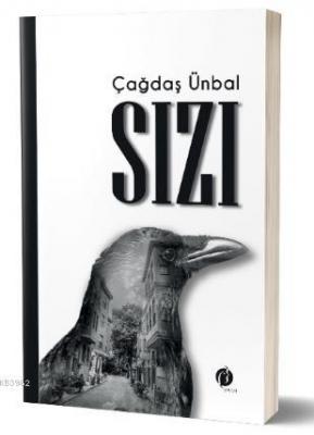 Sızı Çağdaş Ünbal