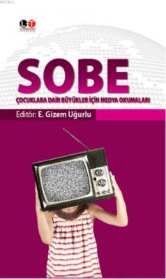 Sobe E. Gizem Uğurlu