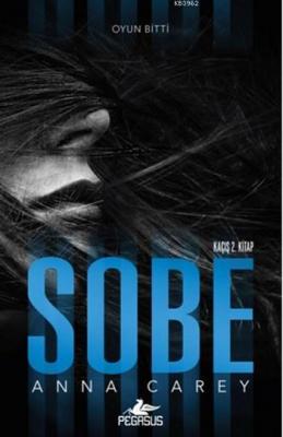 Sobe Anna Carey