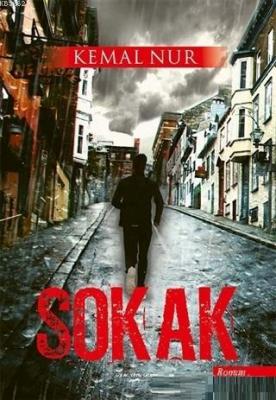 Sokak Kemal Nur