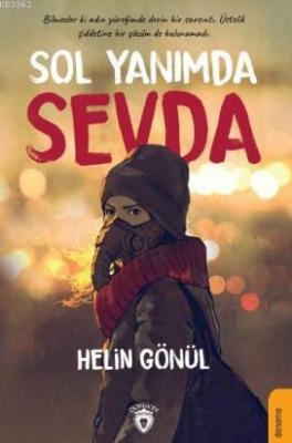 Sol Yanımda Sevda Helin Gönül