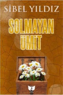 Solmayan Ümit Sibel Yıldız