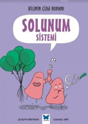 Solunum Sistemi Joseph Midthun