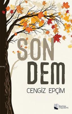 Son Dem Cengiz Epçim