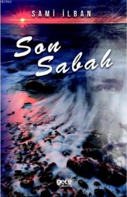 Son Sabah Sami İlban