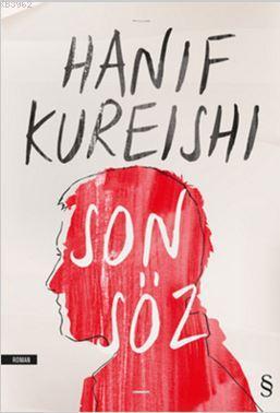 Son Söz Hanif Kureishi