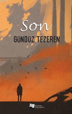 Son Gündüz Tezeren